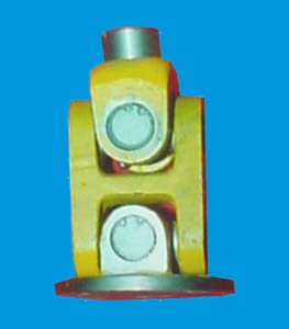 万向节总成 zxwxj3000