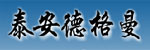 泰安德格曼工程机械有限公司