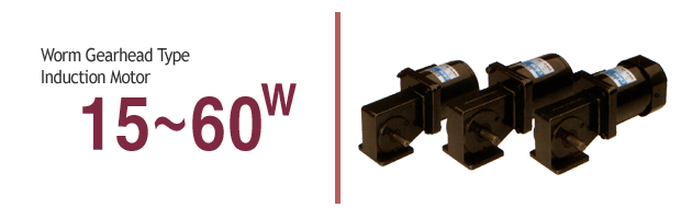 SPG.DKM.东方马达.韩国凯昆-上海三拓自动化设备有限公司 DKM马达普通异步电动机－上海三拓贸易有限公司总代理