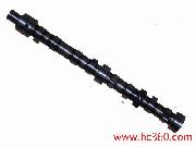 连杆 NH220
