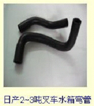 水管 合力2-3吨水箱管