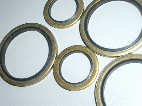 合力叉车 00223354