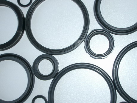 合力叉车 00223354