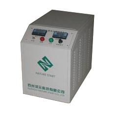 叉车蓄电池修复设备 A型