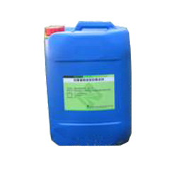 叉车蓄电池修复设备 A型