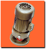 行星齿轮微型摆线减速机  