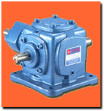 各种弹性联轴器  