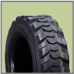 叉车用轮胎 HF-702 WIDE WALL