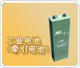工业用电池  _中国叉车网(www.chinaforklift.com)