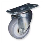 TPR(高级人造胶）轮   