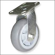 TPR(高级人造胶）轮   