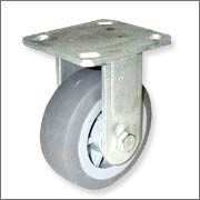 TPR(高级人造胶）轮   