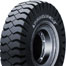 三角叉车轮胎 28x9-15至500-8全系列
