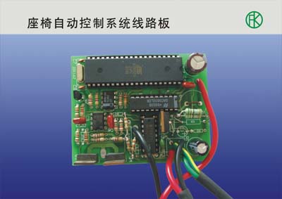 座椅气泵 A4.8/0.8-010  A4.8/0.8-020