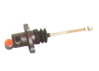 离合器分泵（五十铃）  