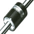小仓电磁离合器 OPL-N
