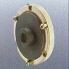 小仓电磁离合器 FNB