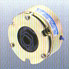 小仓电磁离合器 MCNB