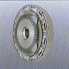 小仓电磁离合器 PNB