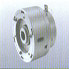 小仓电磁离合器 SMC