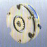 小仓电磁离合器 SNB