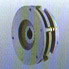 小仓电磁离合器 MNB