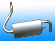 江苏天顺叉车配件