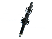 江苏天顺H2000消声器