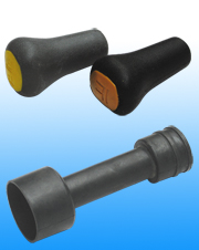 江苏天顺H2000消声器