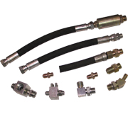 江苏天顺脚制动