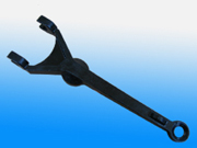 江苏天顺脚制动