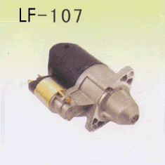 马达 LF-107/108/109 