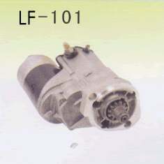 马达 LF-101/102/103