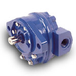 齿轮泵 Eaton® L2 /25500