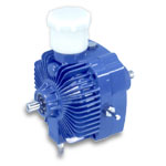 静液传动 Eaton® 6/7/11