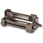 油缸 Hydro-Line® N5 /Hydro-Line® R5/A5 