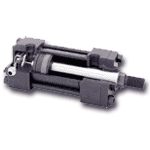 油缸 Hydro-Line® N5 /Hydro-Line® R5/A5 