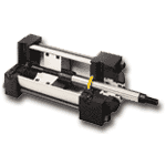 油缸 Hydro-Line® Field-Mate™/Hydro-Line® Q6