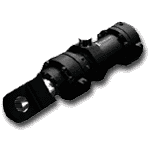 油缸 Hydro-Line® SM /Hydro-Line® HW/Hydro-Line® TSaver