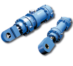 油缸 Hydrowa™/Vickers™