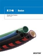 输送软管产品 Boston®_中国叉车网(www.chinaforklift.com)