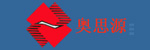 北京奥思源科技有限公司 北京奥思源科技有限公司