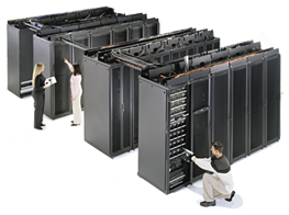 ups电源 APC-SU/SURT/VT/SLION