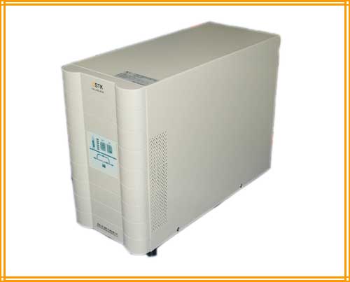 美国山特ＵＰＳ电源 Ｃ１ＫＳ／２／３／６ＫＶＡ