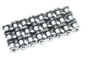 B系列短节距精密滚子链  