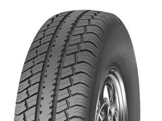 轿车子午线轮胎  