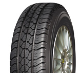 轿车子午线轮胎  