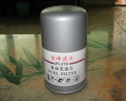 道依茨滤芯 01174421