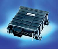 CEB控制器 CEB