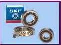 瑞典SKF轴承  SKF